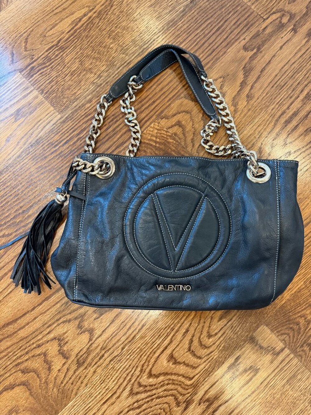 Valentino bag